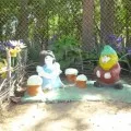 Казка своїми руками »