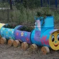Казка своїми руками »