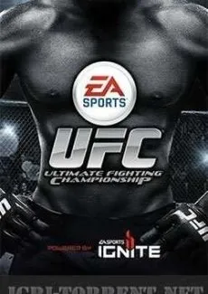 UFC Undisputed 3 download torrent ingyen PC