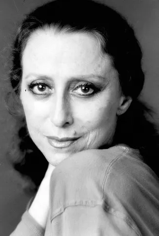 Ce vârstă a fost Maya Plisetskaya unde a murit