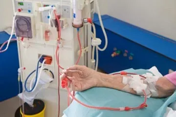 Guillain-Barré cauze sindrom de neuropatie, simptomele, tratamentul, prevenirea și