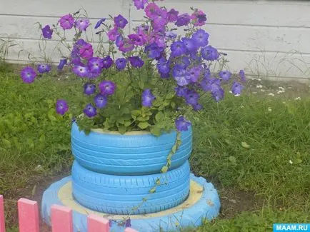 Казка своїми руками »