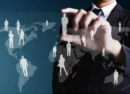 Соціальна поведінка і соціальний контроль