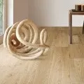 Який ламінат буває