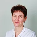 Як відправляти мрт знімки через інтернет (питання Задайте питання нашим) Як відправляти мрт знімки через інтернет