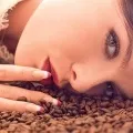 Як організувати фотосесію (як влаштувати фотосесію) Як організувати фотосесію