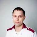 Як відправляти мрт знімки через інтернет (знімки) Як відправляти мрт знімки через інтернет