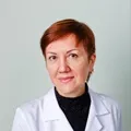 Як відправляти мрт знімки через інтернет (знімки) Як відправляти мрт знімки через інтернет