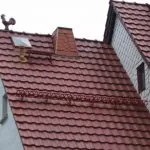 Який сайдинг краще для обшивки будинку вибір виду сайдинга! (Будинку) Який сайдинг краще для обшивки будинку вибір виду сайдинга!