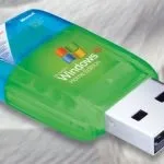 Як відключити user account control (uac) в windows 7 або vista (vista) Як відключити user account control (uac) в windows 7 або vista