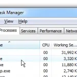 Як відключити user account control (uac) в windows 7 або vista (user account control) Як відключити user account control (uac) в windows 7 або vista