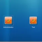 Як відключити user account control (uac) в windows 7 або vista (account) Як відключити user account control (uac) в windows 7 або vista