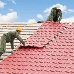 Який сайдинг краще для обшивки будинку вибір виду сайдинга! (Краще) Який сайдинг краще для обшивки будинку вибір виду сайдинга!