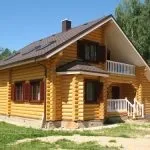 Який сайдинг краще для обшивки будинку вибір виду сайдинга! (Краще) Який сайдинг краще для обшивки будинку вибір виду сайдинга!