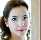Як сповивати ніжки новонародженого (новонародженого) Як сповивати ніжки новонародженого