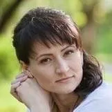Як сповивати ніжки новонародженого (сповивати) Як сповивати ніжки новонародженого