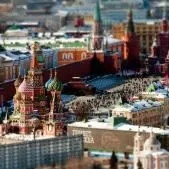 Як відзначити (провести) випускний для школярів, поради від кід-свято (провести) Як відзначити (провести) випускний для школярів, поради від кід-свято