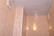 Як відпиляти під кутом 45 градусів (Тепер можна приступати) Як відпиляти під кутом 45 градусів