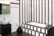 Як відпиляти під кутом 45 градусів (градусів) Як відпиляти під кутом 45 градусів
