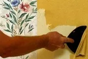 Як відпиляти під кутом 45 градусів (кутом) Як відпиляти під кутом 45 градусів