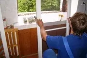 Як відпиляти під кутом 45 градусів (градус кута кімнати) Як відпиляти під кутом 45 градусів
