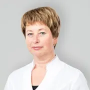 Як відправляти мрт знімки через інтернет (відправляти) Як відправляти мрт знімки через інтернет