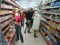 Як відкрити свій магазин (оцінка бізнесу) Як відкрити свій магазин