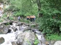 Як відмовитися від зустрічі, краса, все інше (відмовитися) Як відмовитися від зустрічі, краса, все інше