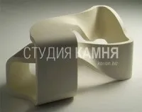 Як відполірувати штучний камінь, статті, вироби зі штучного каменю стільниці, (вироби) Як відполірувати штучний камінь, статті, вироби зі штучного каменю стільниці,