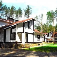 Як відзначити (провести) випускний для школярів, поради від кід-свято (проведення) Як відзначити (провести) випускний для школярів, поради від кід-свято