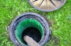 Як відкачати вигрібну яму в приватному будинку ефективні способи (вигрібну приватному будинку) Як відкачати вигрібну яму в приватному будинку ефективні способи