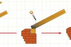 Як відремонтувати дах на дачі і не допустити капітального ремонту (дачі) Як відремонтувати дах на дачі і не допустити капітального ремонту