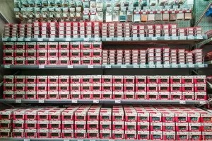 Як відкрити магазин металовиробів і кріплення поради та рекомендації (кріплення) Як відкрити магазин металовиробів і кріплення поради та рекомендації