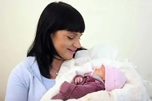 Як оригінально привітати з народженням дитини це цікаво - тости, вірші, поздоровлення (привітати) Як оригінально привітати з народженням дитини це цікаво - тости, вірші, поздоровлення