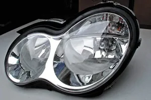 Як відкрити заклинив капот на мерседесі drive4u - feel your drive (заклинив) Як відкрити заклинив капот на мерседесі drive4u - feel your drive