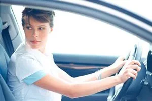 Як відкрити заклинив капот на мерседесі drive4u - feel your drive (відкрити заклинив капот) Як відкрити заклинив капот на мерседесі drive4u - feel your drive