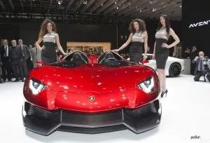 Як відкрити заклинив капот на мерседесі drive4u - feel your drive (заклинив) Як відкрити заклинив капот на мерседесі drive4u - feel your drive