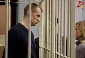 Як відкрити незалежну експертизу - малий бізнес в сфері послуг -if () - endif - каталог статей - (експертизу) Як відкрити незалежну експертизу - малий бізнес в сфері послуг -if () - endif - каталог статей -
