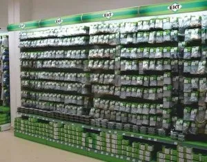Як відкрити магазин кріплення, обладнання для магазину кріплення, бізнес план магазину кріплення (магазин) Як відкрити магазин кріплення, обладнання для магазину кріплення, бізнес план магазину кріплення