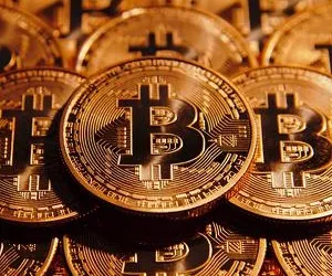 Як оплатити через qiwi гаманець рахунки і послуги