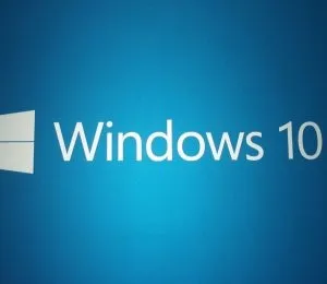 Як відключити швидкий запуск в windows 10 (швидке завантаження windows 10) Як відключити швидкий запуск в windows 10