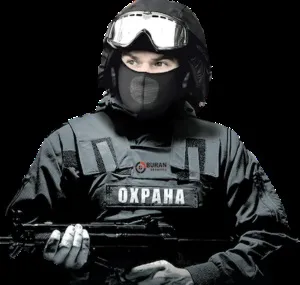 Як відкрити охоронне агентство - бізнес ідеї (агентство) Як відкрити охоронне агентство - бізнес ідеї