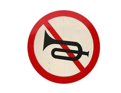 Як відключити гудок від Ростелеком, Ростелеком - допомога абонентам (послуги Гудок Ростелеком) Як відключити гудок від Ростелеком, Ростелеком - допомога абонентам