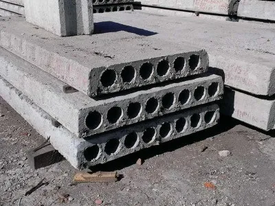Як відрізняти плити пк, пб і ПНО в чому різниця, ЗБВ