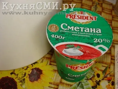 Як піч паски - рецепт з покроковими фото (рецепт паски) Як піч паски - рецепт з покроковими фото