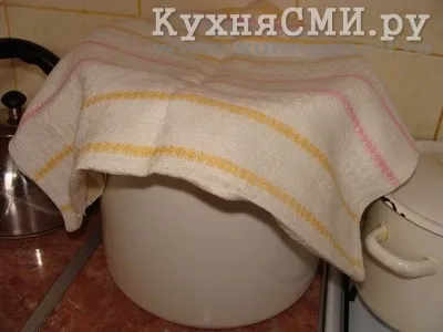 Як піч паски - рецепт з покроковими фото (паски) Як піч паски - рецепт з покроковими фото