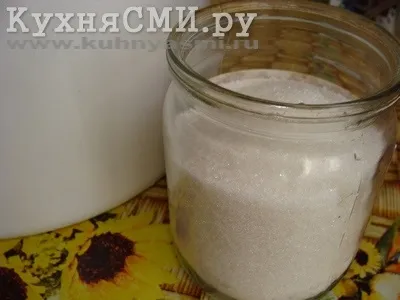 Як піч паски - рецепт з покроковими фото (рецепт паски) Як піч паски - рецепт з покроковими фото