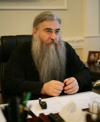 Як ставитися до гріхів священиків, православні новини (гріхів) Як ставитися до гріхів священиків, православні новини
