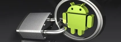 Як відстежити андроїд телефон через google - допоможемо знайти загублене