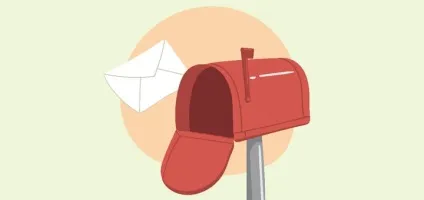 Як відмовити роботодавцю після співбесіди, якщо ви передумали, mbfinance